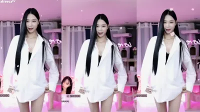 야시아（ulsandodud）230914