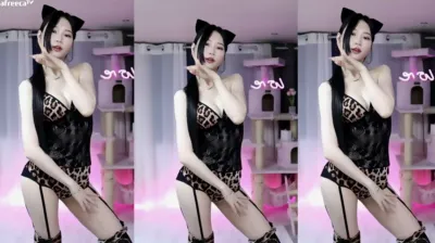 야시아（ulsandodud）230920