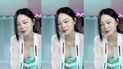 야시아（ulsandodud）240529