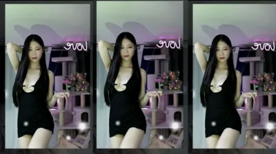야시아（ulsandodud）240605