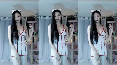 야시아（ulsandodud）240613
