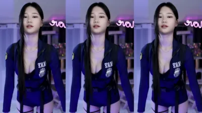 야시아（ulsandodud）240717