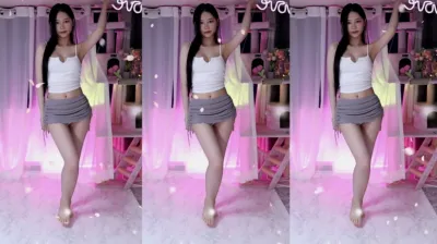 야시아（ulsandodud）240718