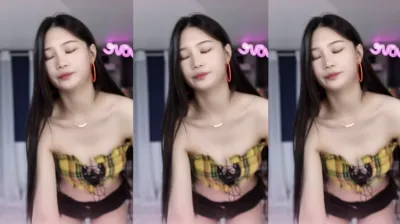 야시아（ulsandodud）240719