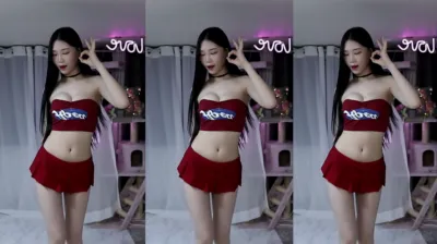 야시아（ulsandodud）240724