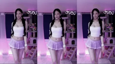 야시아（ulsandodud）240822