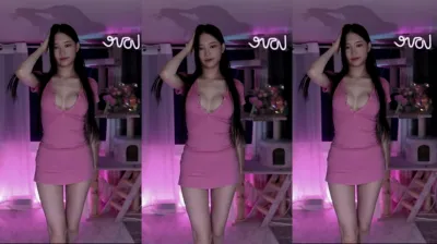 야시아（ulsandodud）240825