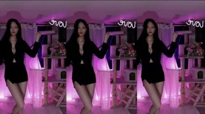 야시아（ulsandodud）240826