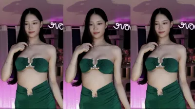야시아（ulsandodud）240829
