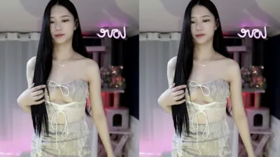 야시아（ulsandodud）240914