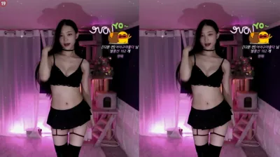 야시아（ulsandodud）240921