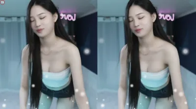 야시아（ulsandodud）241005