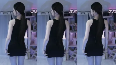 야시아（ulsandodud）241009