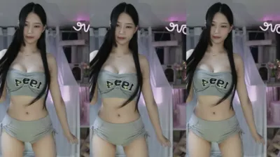 야시아（ulsandodud）241012