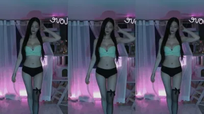 야시아（ulsandodud）241016