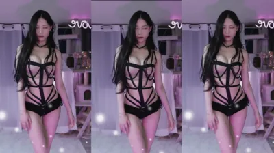 야시아（ulsandodud）241030