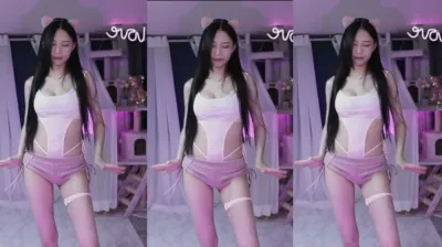 야시아（ulsandodud）241107