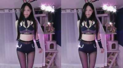 야시아（ulsandodud）241108