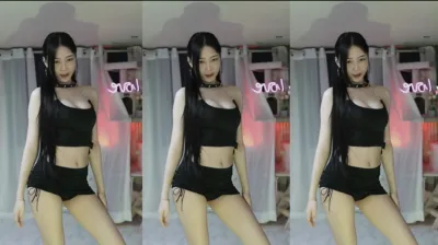 야시아（ulsandodud）241208