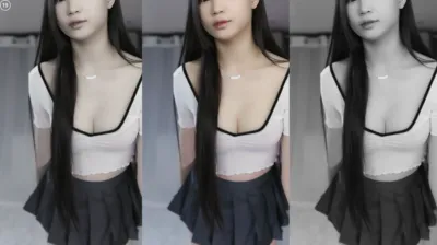 야시아（ulsandodud）250117