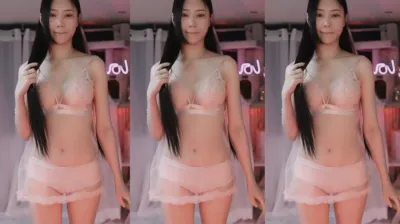 야시아（ulsandodud）250208