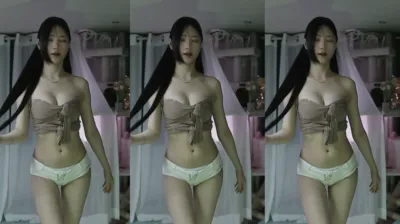 야시아（ulsandodud）250216