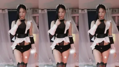 야시아（ulsandodud）250302