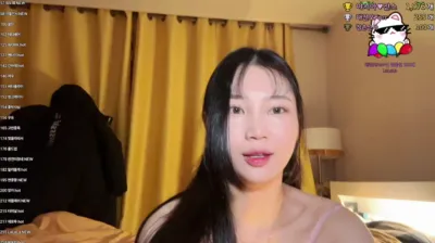 야시아（ulsandodud）250307