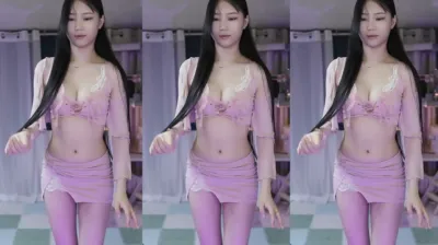 야시아（ulsandodud）250313