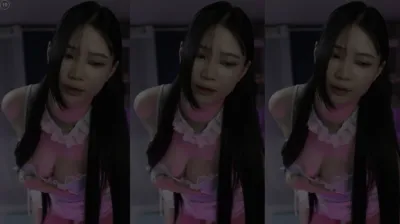야시아（ulsandodud）250317