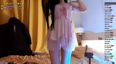 야시아（ulsandodud）250324
