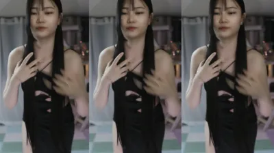 야시아（ulsandodud）250410