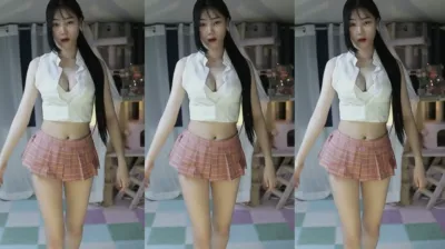 야시아（ulsandodud）250411
