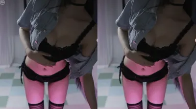 야시아（ulsandodud）250417