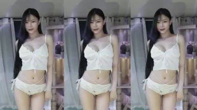 야시아（ulsandodud）250427