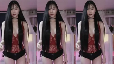 야시아（ulsandodud）250430