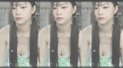 야시아（ulsandodud）250501