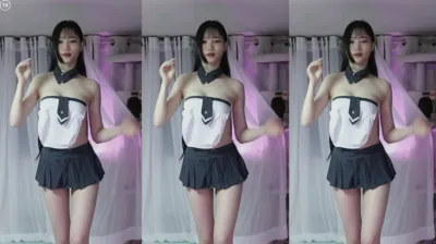 야시아（ulsandodud）250518
