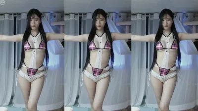 야시아（ulsandodud）250529