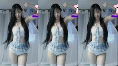 야시아（ulsandodud）250530