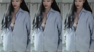 야시아（ulsandodud）250606