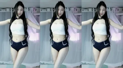 야시아（ulsandodud）250615