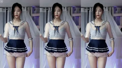 야시아（ulsandodud）250627