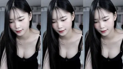 야시아（ulsandodud）250705