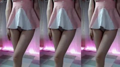 야시아（ulsandodud）250709