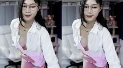 야시아（ulsandodud）250710