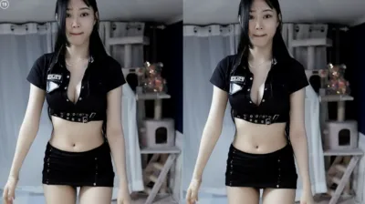 야시아（ulsandodud）250712