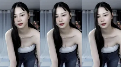 야시아（ulsandodud）250714