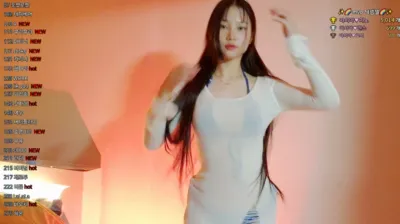 야시아（ulsandodud）250716