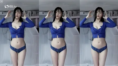 야시아（ulsandodud）250718